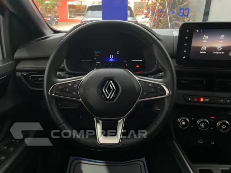 Kardian Prem. Ed Flex 1.0 TB 12V 5p Aut.