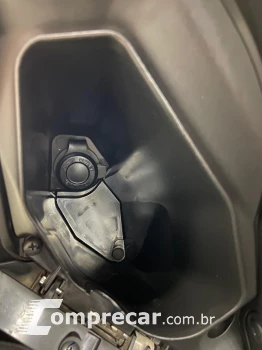 Xmax 250 ABS
