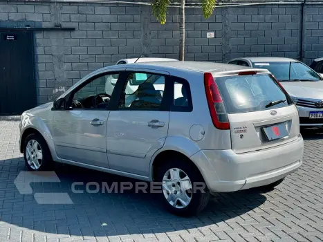 FIESTA 1.0 Rocam Hatch 8V