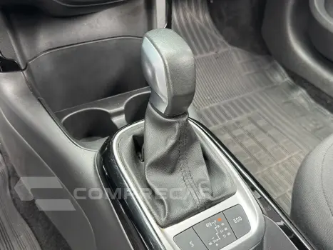 C4 CACTUS 1.6 VTI 120 Feel Eat6