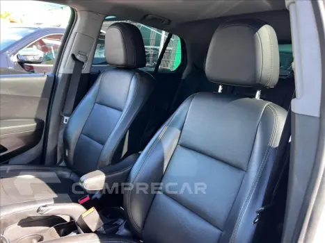 TRACKER 1.4 16V Turbo Premier
