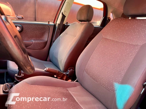 CORSA 1.4 MPFI Premium 8V