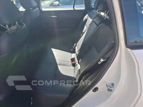 COROLLA CROSS 2.0 VVT-IE FLEX XRE DIRECT SHIFT