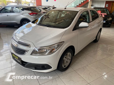 PRISMA 1.0 LT Spe/4 8V