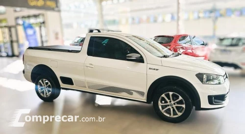 SAVEIRO CS SURF MB