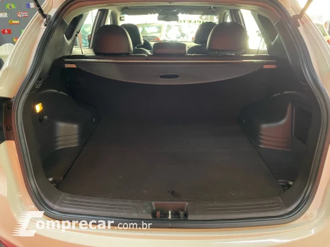 IX35 2.0 MPI 4X2 16V