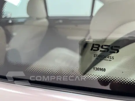 JETTA 2.0 TSI Highline 211cv