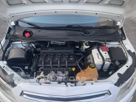 ONIX 1.0 LT