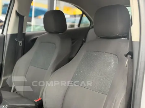 ONIX 1.0 MPFI JOY 8V FLEX 4P MANUAL