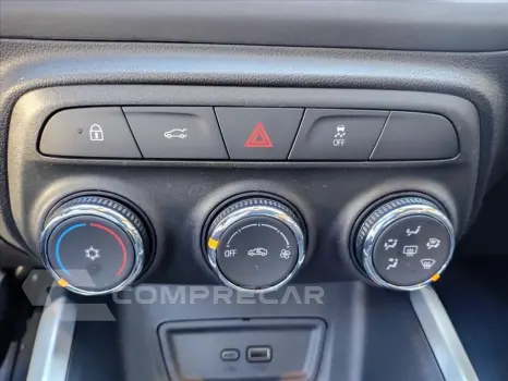 ONIX 1.0 FLEX MANUAL