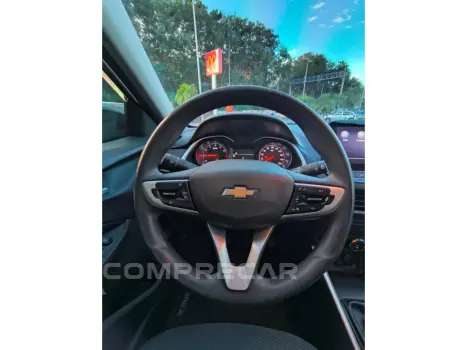 ONIX 1.0 FLEX PLUS LT MANUAL
