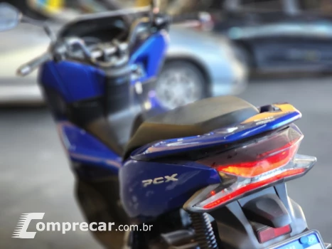 PCX PCX 150