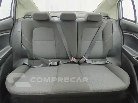 ONIX 1.0 FLEX PLUS LT MANUAL