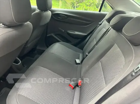 ONIX 1.0 MPFI JOY 8V FLEX 4P MANUAL