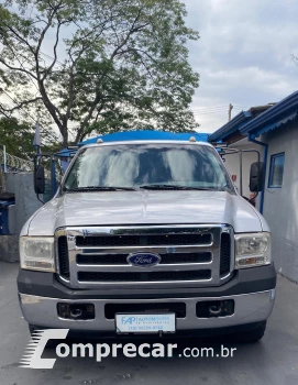 F350