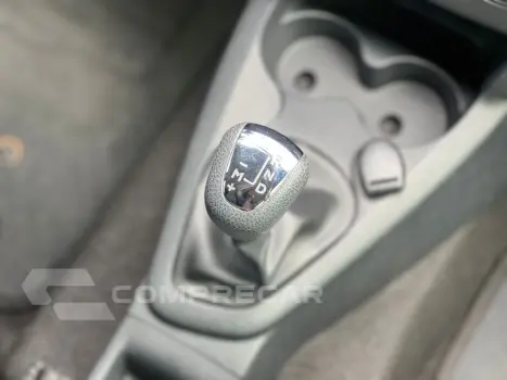 Sandero 1.6 16V SCE FLEX STEPWAY EASY-R