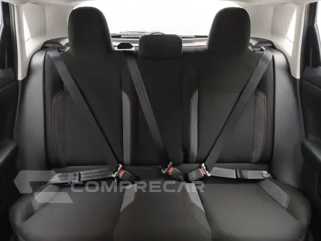 POLO 1.0 MPI TRACK MANUAL