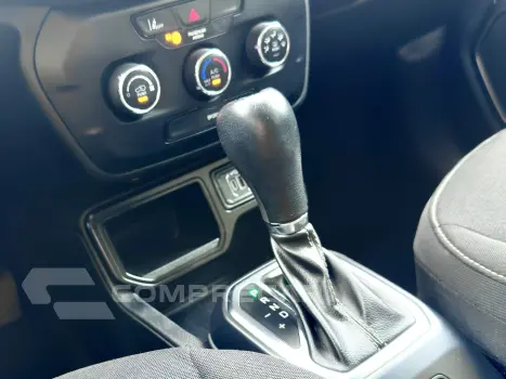 RENEGADE 1.3 T270 TURBO FLEX SPORT AT6