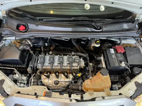 ONIX 1.0 MPFI JOY 8V FLEX 4P MANUAL