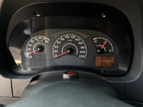 SIENA 1.0 MPI EL 8V