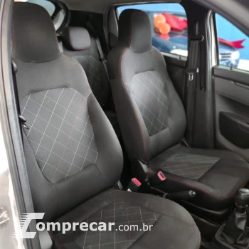 KWID 1.0 12V SCE ZEN