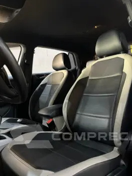 T-CROSS 1.4 250 TSI Highline