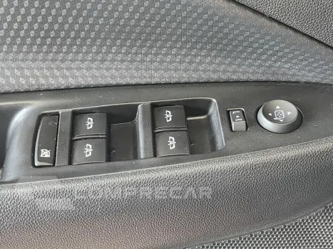 ONIX 1.0 FLEX LT MANUAL