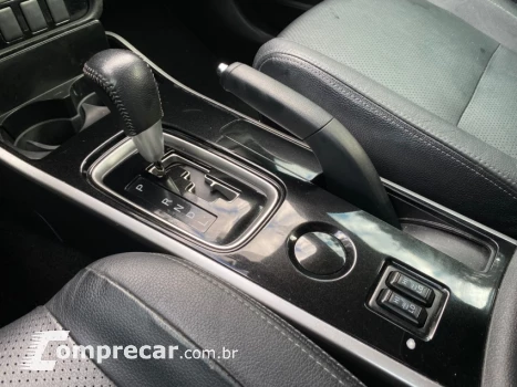 OUTLANDER 2.0 Comfort 16V