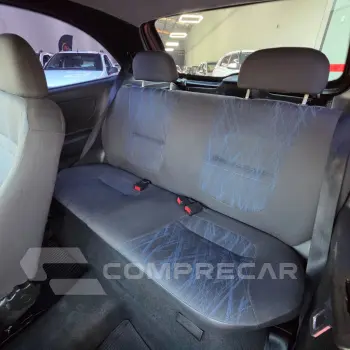 Celta Life 1.0 MPFI VHC 8V 3p