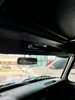 F-1000 S. S. Diesel / S.S. Diesel Turbo