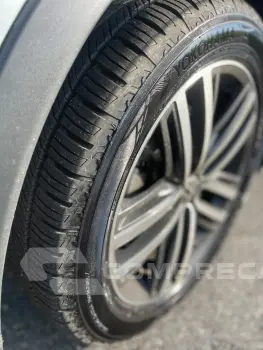 TIGUAN 2.0 300 TSI Allspace R-line