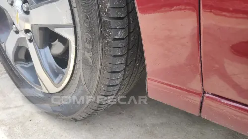 PRISMA 1.4 LTZ Spe/4 8V