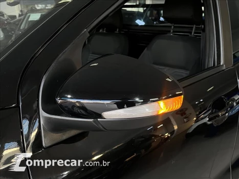 STRADA 1.3 FIREFLY FLEX FREEDOM CS MANUAL