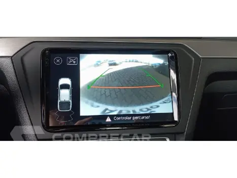 SAVEIRO 1.6 MSI EXTREME CD 16V FLEX 2P MANUAL