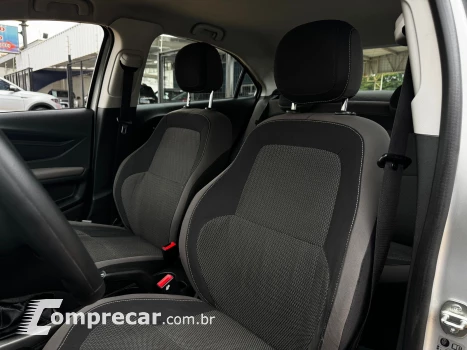 PRISMA 1.4 LT Spe/4 8V