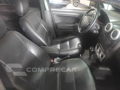 ECOSPORT 2.0 XLT 16V