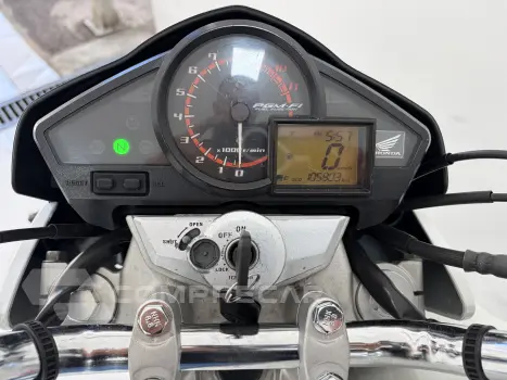 Cb300r