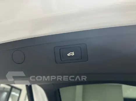 S06 1.5 TGDI PHEV PREMIUM DHT