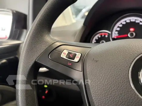 UP 1.0 170 TSI TOTAL FLEX XTREME 4P MANUAL