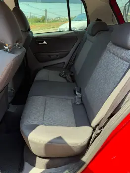 FOX 1.0 MI 8V