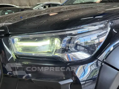 HILUX 2.8 D-4D TURBO DIESEL CD GR-S 4X4 AUTOMÁTICO