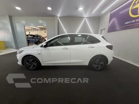 ONIX 1.0 LT
