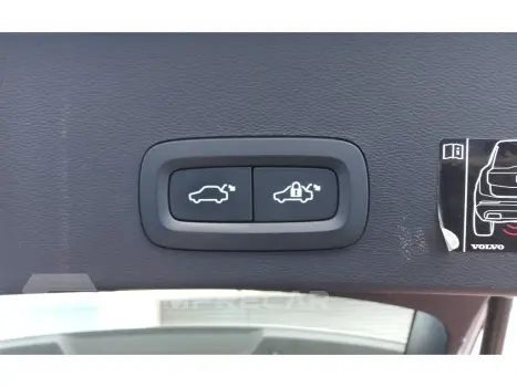 XC40 1.5 T5 HYBRID R-DESIGN FWD GEARTRONIC