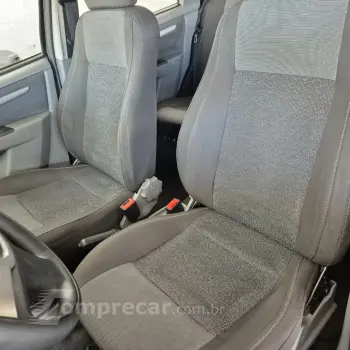 PRISMA  Sed. Maxx/ LT 1.4 8V ECONOF. 4p