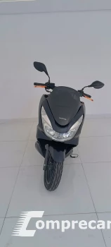 PCX -160  DLX  ABS