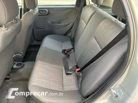 CORSA 1.4 MPFI Maxx 8V