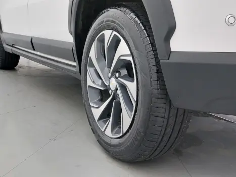 SPIN 1.8 PREMIER 8V FLEX 4P AUTOMÁTICO