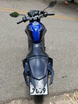 MT03