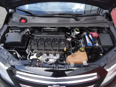 PRISMA 1.0 LT Spe/4 8V