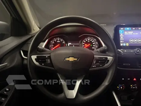 ONIX 1.0 FLEX LT MANUAL